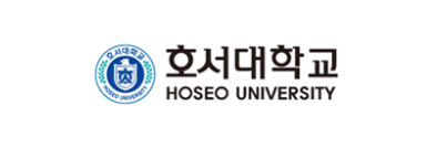 일산전단지